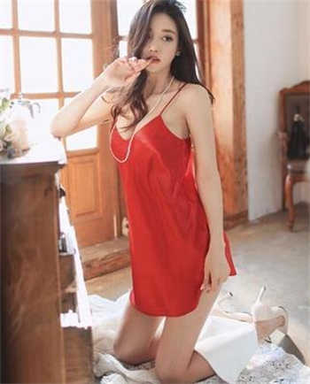 导诊工作总结