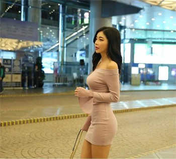 艾克小说网小说全集