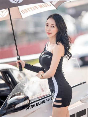 脚底猫爪过膝袜