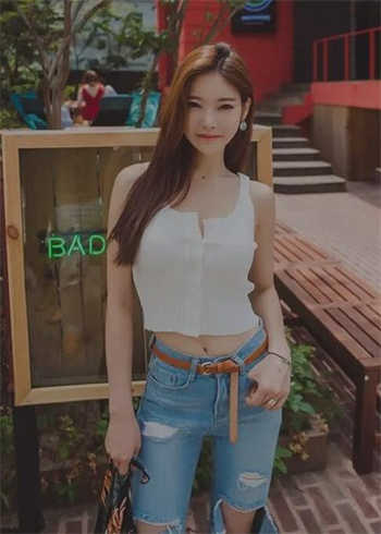 妈妈是我的储精库txt
