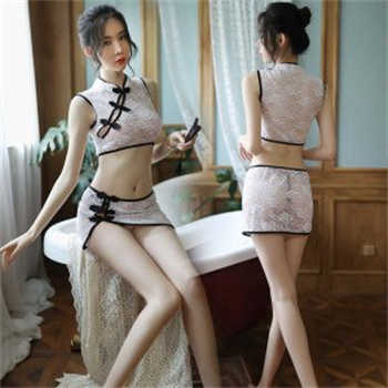 红颜知己app是真是假