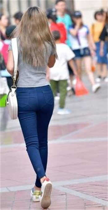 网红小甜豆