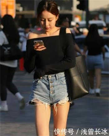 天雷一部小白番外