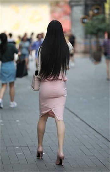 穿越之掠夺美女系统