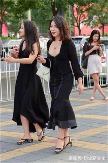 龙泽罗拉在线观看
