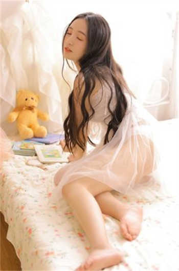 女王tv绿巨人破解版