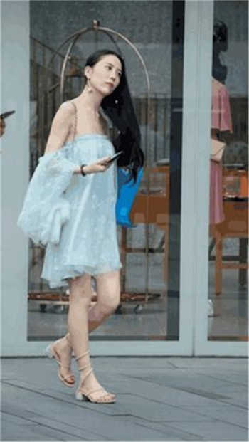 留学女友小涵全文阅读