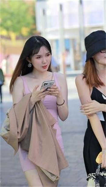 重生之军院小公主
