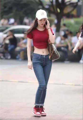 91最近加精当前最热