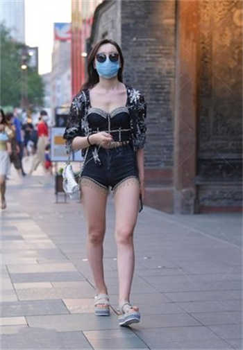 兔子先生之爸气十足 在线