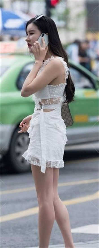 冠希1400张图资源下载