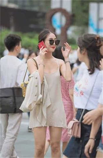 快手成年无限观看次数版