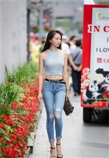 江苏泰州女主收奴