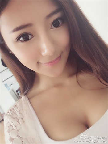 网调女王联系方式
