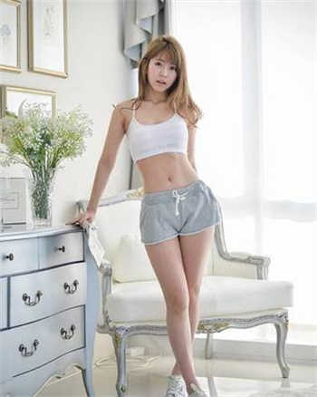 抖音韩婧格怎么了