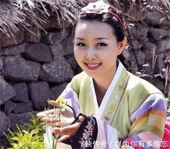 100种禁用app视频