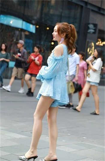 玛丽莲曼森素颜