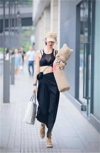 麻豆指的是什么
