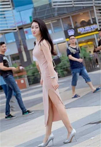 兔子先生的歌曲