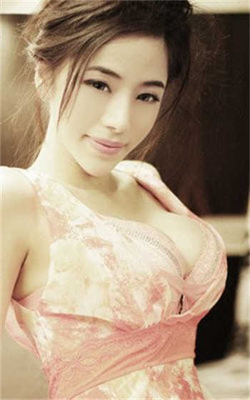 陆星婉历明烨小说