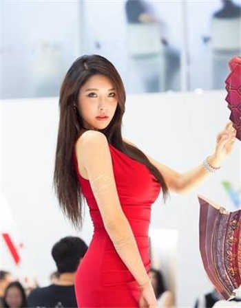 先收母后收女儿的