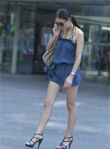 女朋友留言板留言大全