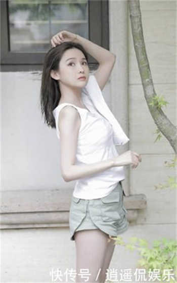 兼职奶妈27画
