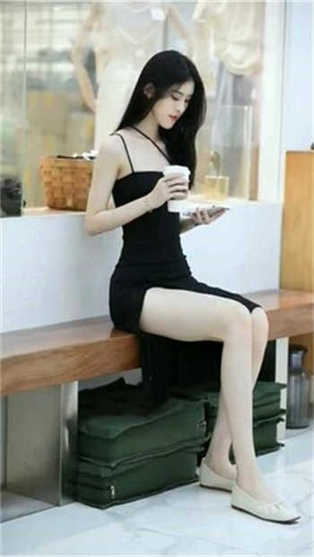 软件库软件分享推荐
