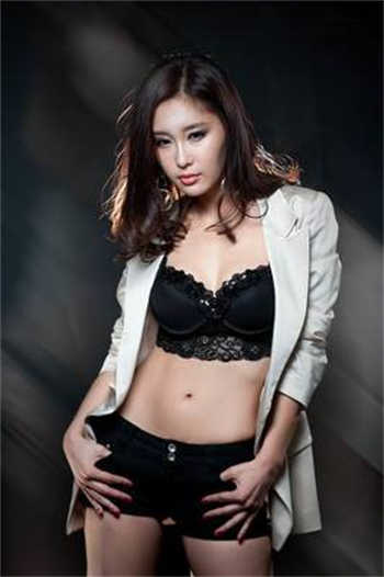 timi天美传媒官网