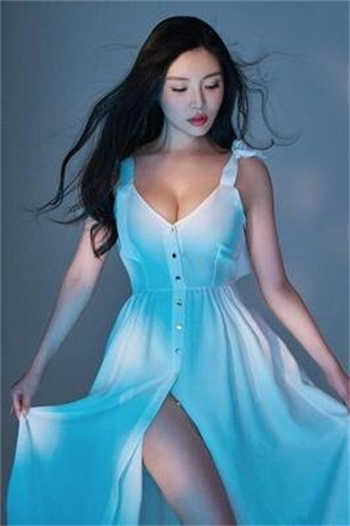 清穿之名器宠妃