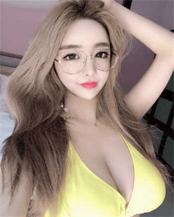 扁豆影视林妹妹的网址多少