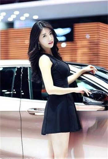 汤姆叔 tom
