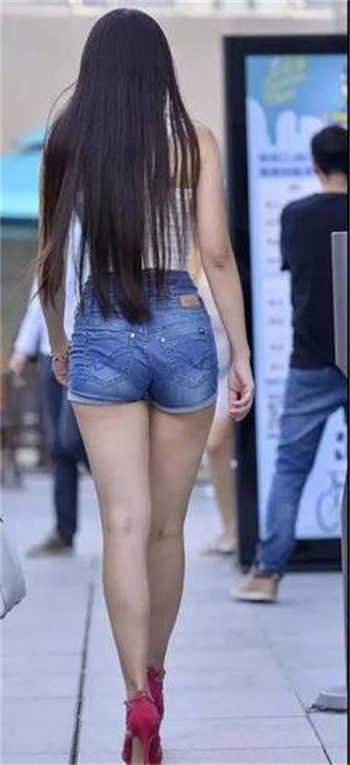 用慰安椅拆磨jk少女