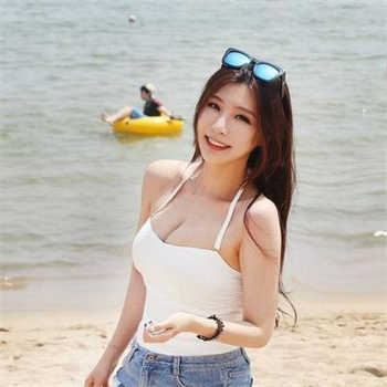 穿越成董小宛