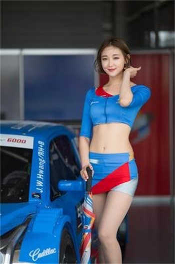 林妹妹官网网站