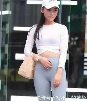 雪中漫步的优美句子