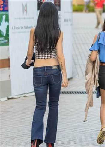 狼人芒果线路一线路二高清