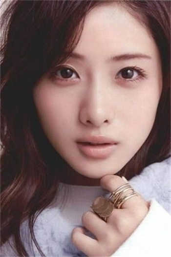 爱情公寓之宛瑜是我未婚妻