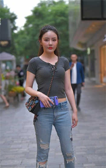 茶馆儿会员共享