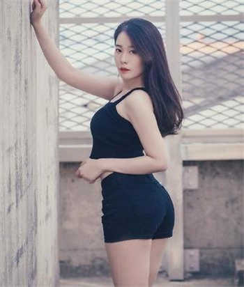 刘金柱和秦小玲借妻阅读