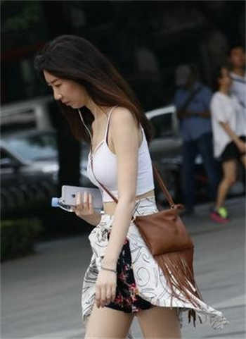 网红湾湾照片
