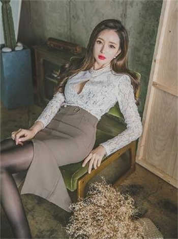 男主角逃婚的小说