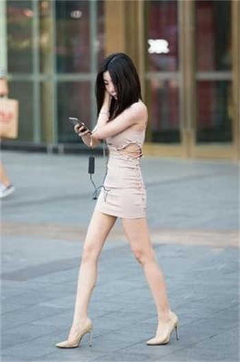 陆容渊和苏卿叫什么名字