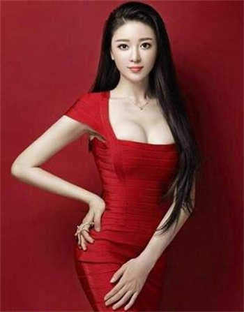 2021最好用的磁力链接