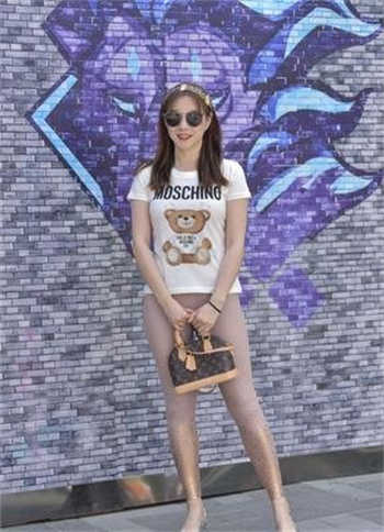 婚后 钟沉憬顾