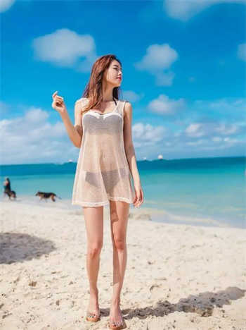 海角社区最新域名