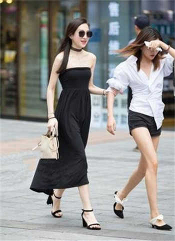 sw412第三个女的