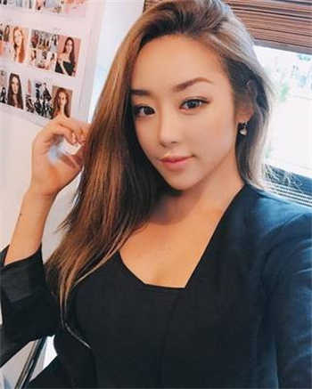 快猫千面破解第三代