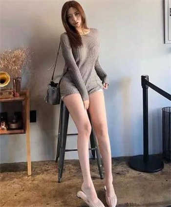 养爹人英文