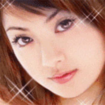 魔女第二部电影完整版